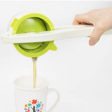 해밀턴비치착즙기