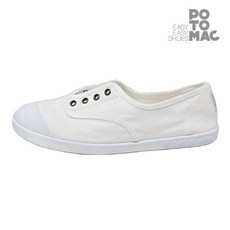 포토막잉글로나