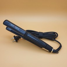 662a5a4bd782a59cee7408488f007c04e475deddc37ceb83484796789100.jpg