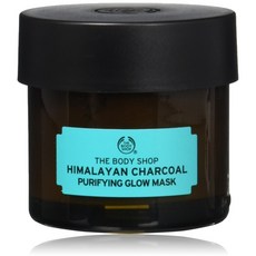 c3dd792b09d1c6e609f235dc0e736f0b698a1cfba94ba2f2d2ac986a0f7b.jpg