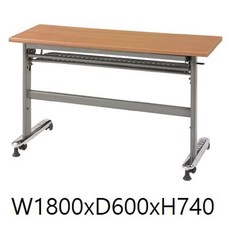 f7f9f6b853afaf4763472526a0cc5600cf44dc9988da8ade6b4aab19868a.jpg