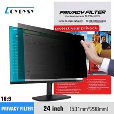 f9c77e192832ebed8672b43274663abb51832b103aa211262f5f2d2bc250.jpg