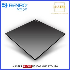0063eed75e767670b76f099181f3deba48869b0e82dcefceb0b003800f36.jpg