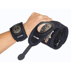 suit GARMIN pixel watch 《Watch VR검정검은색》은 손목시계 스마트 워치를 5초로 간단 장착하지 않는 신축성과