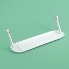 에어컨바람분산받침