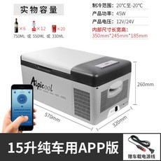 9706f113fea6f2d29a7b08c9dda73a5cbffe1f862f25b3f1e93528df9abe.jpg