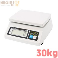 s834w30q