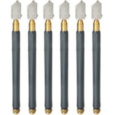 e738775de853c17db8d3f5d83a21d52f87b669d5ff16eec132f778f25ba0.jpg