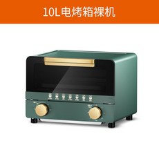 fe13d25b9bd760af73b50cdebf5600b671e377fbdfa8145474eced5399c7.jpg
