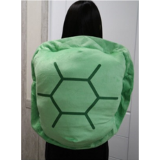 거북이쿠션 거북이등딱지쿠션 거북이등껍질쿠션 입는쿠션 80cm, 상세페이지 참조, 상세페이지 참조