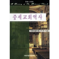 쎄씨20162월