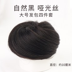 a37528f1e4e4b47442ab3bc3302e4c9e72c98acd5e2a235e6c2a2bfce317.jpg