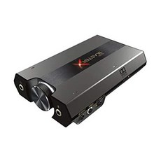 d950e23c4d6a15b136f6b09deaf420f9aa3d86b4974866068a567a886fb4.jpg