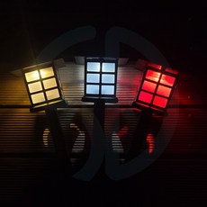 4ade50ac25dada580f33c4048b628bf457c356cf3fc4b98a73bd54f9c047.jpg