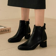 뮤지엄오브컬러63