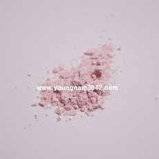 70f738edd631deea96fcfc9011e61289a89fbbc09b52f9a3468b0fe4058f.jpg
