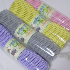 수영장코일매트