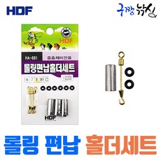 e0026d827a1c4ce3070e964cd91e550d05a6c31941d9825b997bc4dc161f.jpg