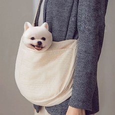 조끼형포대기