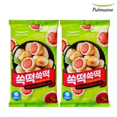 백년화편