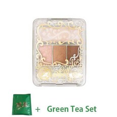 Shiseido Majolica Majorca Eye Shadow Majolook (Illuminator) -/9213703, 상세내용참조, 상세내용참조