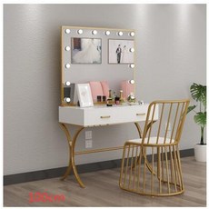 교보북살롱주니어