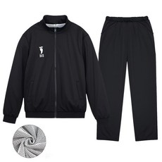 하이큐 고교 코스튬 트레이닝복 코스프레 져지 빅사이즈 컨셉 의상 운동복