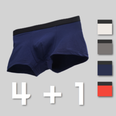 23edbfe9c9854a55ab11ab2cb31f9f2938755ec603c77ab332354bb65a6e.png
