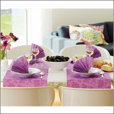 듀니테이블러너