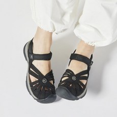 KEEN 킨 여성 로즈 샌들 ROSE SANDAL 1028839 - 킨치547