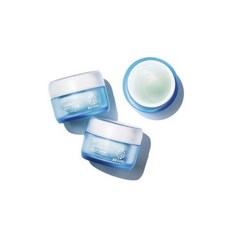 여름철목주름개선