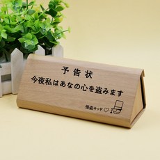 a086ef776351891291775f689d284e6ed786d71289508dcdb7b77c0c9225.jpg
