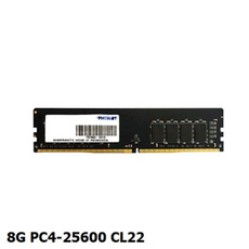 ecb7b6a1f5d694595ce3c33796dca5b6e97b118d076123509de6ff488e92.png