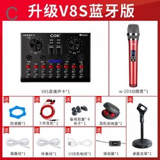 8f2adde34ca79f81e4426ab172decf26ab2be5ec568ec2eacc018f4e39f9.jpg