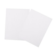 405c31999f4dbb3bb2fa86fc15e134d010be5e3f6f3cc36086054b724631.jpg