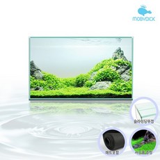 6061f7c6fcb47dfb001e0ff4f11d896db0cc51d46a0790b3df2c3be6bb68.jpg