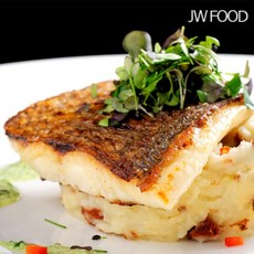 코스트코가자미