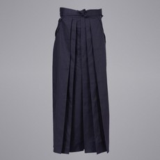 검도 유니폼 무술 의류 검도 합기도 합기도 남자 여자