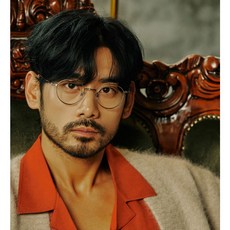 애쉬크로프트 TOP01