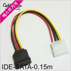 01a439f865098d36b4306767d997cb6d5516de8f0d5164d543b55e76a310.jpg