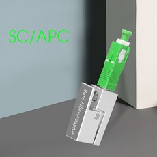 1dc0efa74c506209339678cff7dbfb440c0538a81871b0c21fdc69c8e992.jpg