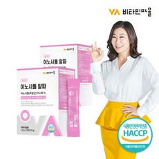 4c1640e428098ce1bb36dd9b3fbb3728116183b2e5db44bdd8f83bf2cd8e.jpg