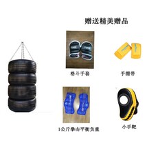 c1d50a22908f454d14d7afb472f363e9a91380f92b8423ae1015911d4da5.jpg