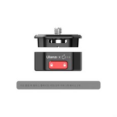 강원도아쿠아리움