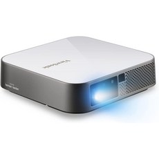 뷰소닉m2e