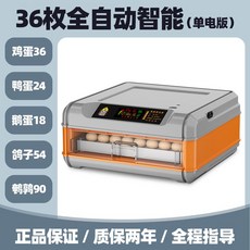 fb36e9b8cc2156fbb53ee2f9a71638dcca48c5ad62db5b0b4900452e4162.jpeg
