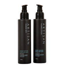 페이드아웃포맨