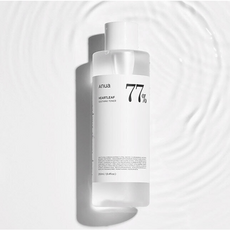 아누아어성초토너