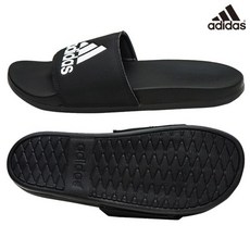 11b967cfefc180c95d505ddf83b6d8043b5fc591f209e5965ce7dc496f0a.jpg