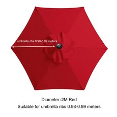 스탠드전원선종류